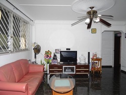 Blk 367 Yishun Ring Road (Yishun), HDB 4 Rooms #208696681